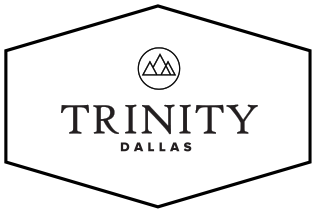 Trinity Dallas