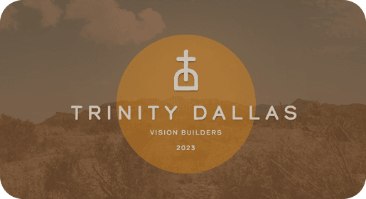 vision_buildes_2
