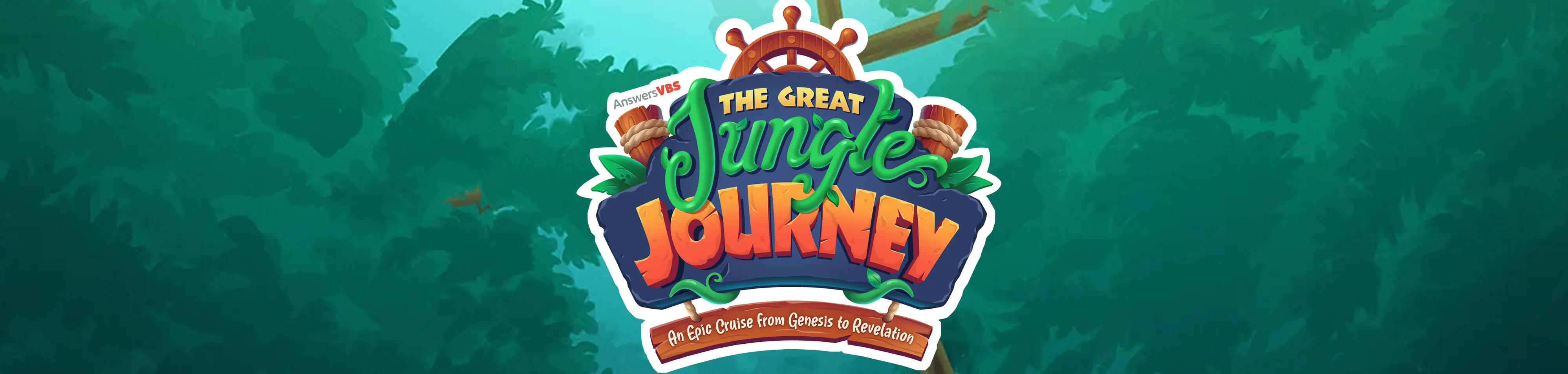 VBS-header_2024